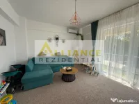 APARTAMENT 2 CAMERE - PASARELA POPESTI LEORDENI