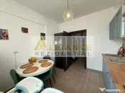 APARTAMENT 2 CAMERE - PASARELA POPESTI LEORDENI 