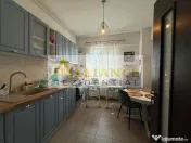 APARTAMENT 2 CAMERE - PASARELA POPESTI LEORDENI 