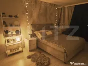 Apartament 2 camere, la cheie, 58mp, etaj 2, parcare, zona