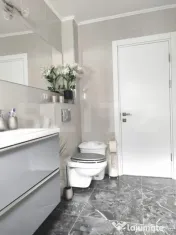 Apartament 2 camere, la cheie, 58mp, etaj 2, parcare, zona