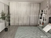 Apartament 2 camere, la cheie, 58mp, etaj 2, parcare, zona