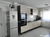 Apartament 2 camere, la cheie, 58mp, etaj 2, parcare, zona