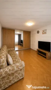 COMISION 0% Apartament 3 camere | etaj 3 | beci | Zona Branduselor ITC