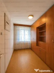COMISION 0% Apartament 3 camere | etaj 3 | beci | Zona Branduselor ITC