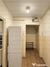 COMISION 0% Apartament 3 camere | etaj 3 | beci | Zona Branduselor ITC