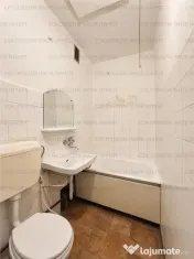 COMISION 0% Apartament 3 camere | etaj 3 | beci | Zona Branduselor ITC