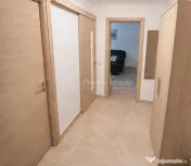 - 4 camere - Drumul Taberei - Metrou Raul Doamnei - mobil