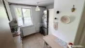 - 4 camere - Drumul Taberei - Metrou Raul Doamnei - mobil