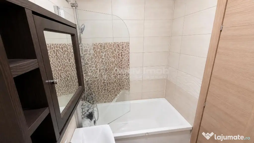 - 4 camere - Drumul Taberei - Metrou Raul Doamnei - mobil