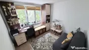 - 4 camere - Drumul Taberei - Metrou Raul Doamnei - mobil