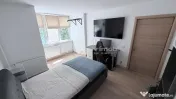 - 4 camere - Drumul Taberei - Metrou Raul Doamnei - mobil