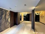 Garsoniera Pallady | FINALIZATA | Astorium Bloc A | Ofert...