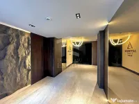 Garsoniera Pallady | FINALIZATA | Astorium Bloc A | Ofert... 
