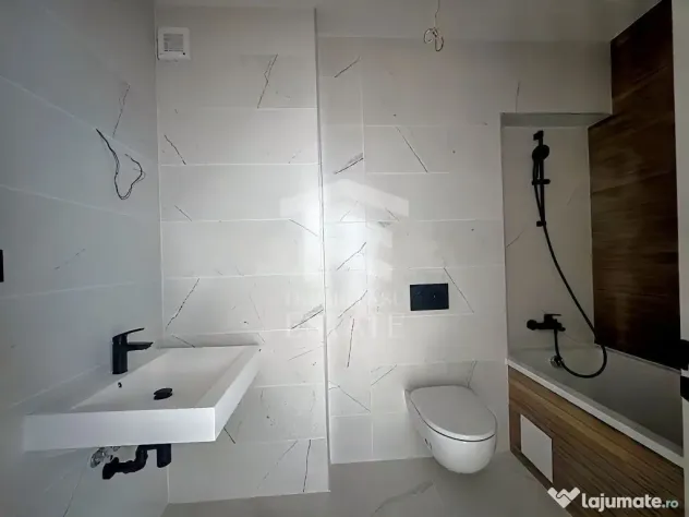 Garsoniera Pallady | FINALIZATA | Astorium Bloc A | Ofert...