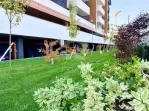 Garsoniera Pallady FINALIZAT Astorium Bloc A Discount Par...