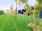 Garsoniera Pallady FINALIZAT Astorium Bloc A Discount Par... 
