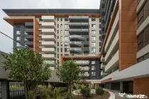 Garsoniera Pallady FINALIZAT Astorium Bloc A Discount EXTRA