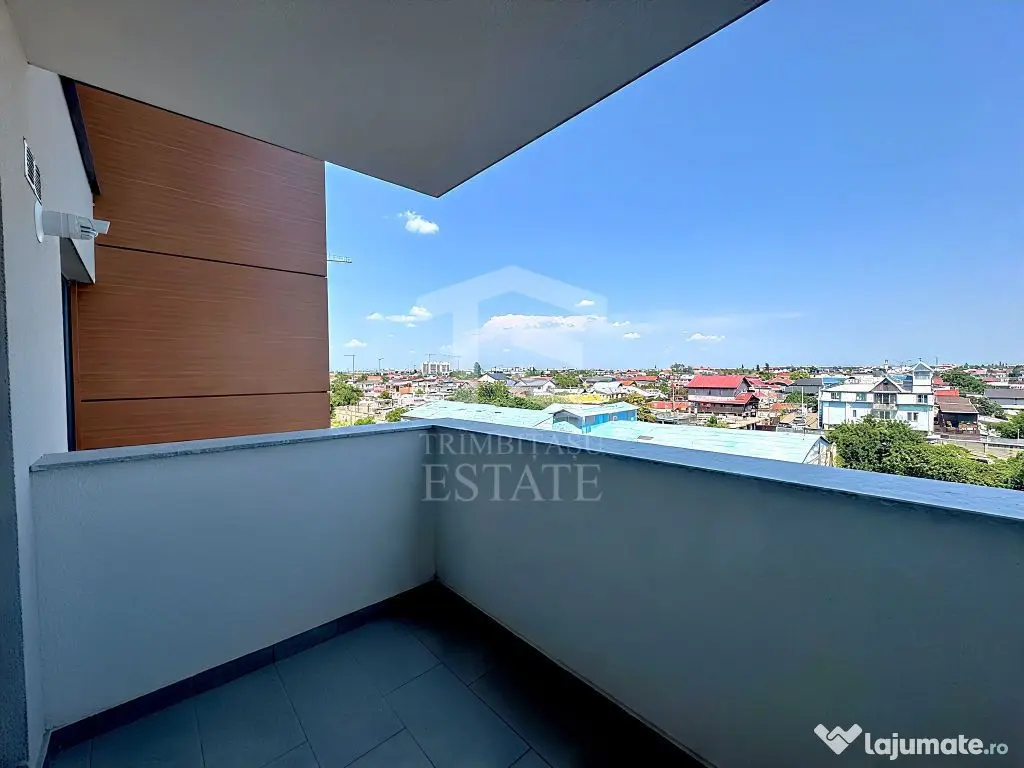Garsoniera Pallady | FINALIZATA | Astorium Bloc A | Ofert...
