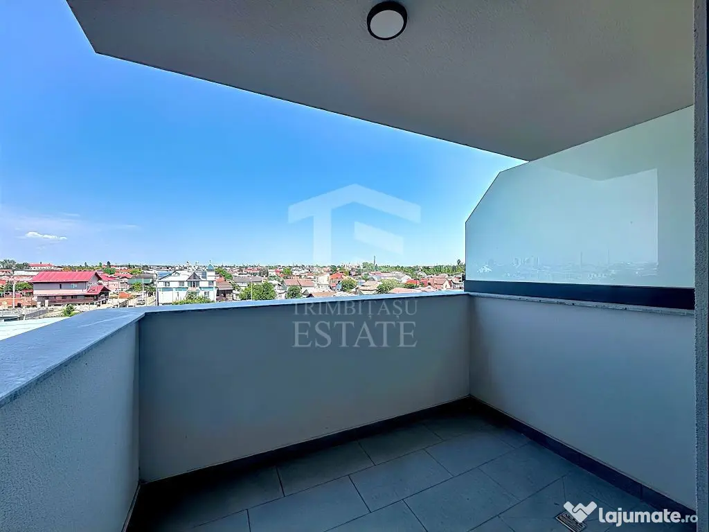 Garsoniera Pallady | FINALIZATA | Astorium Bloc A | Ofert...