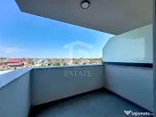 Garsoniera Pallady | FINALIZATA | Astorium Bloc A | Ofert... 