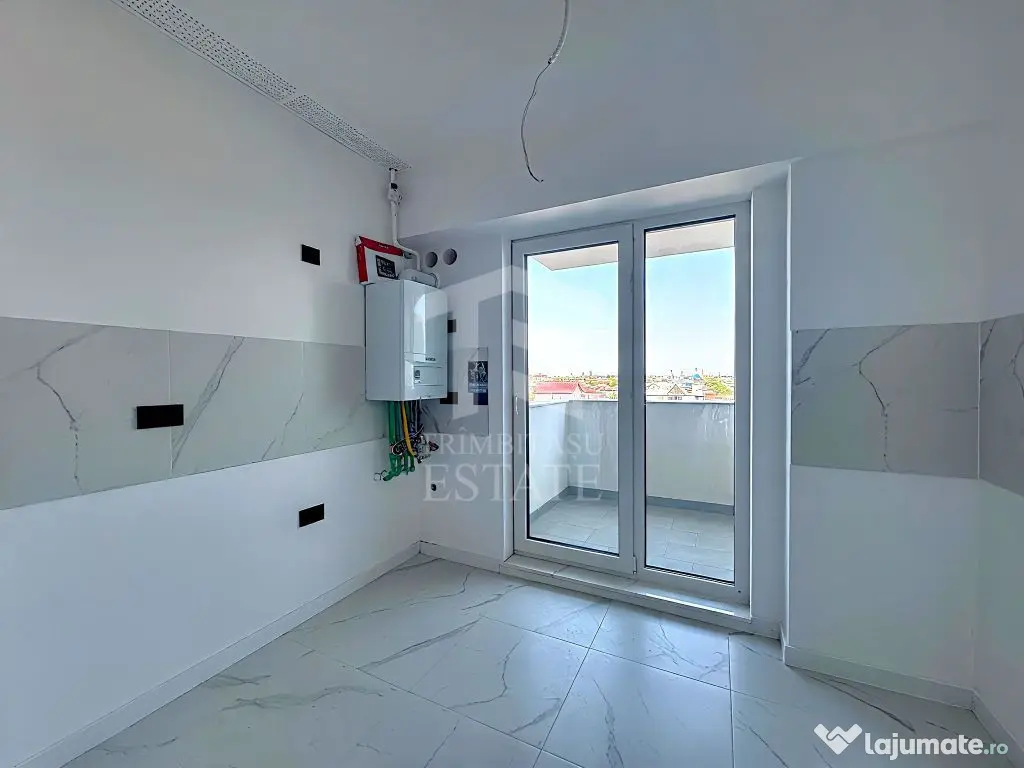 Garsoniera Pallady | FINALIZATA | Astorium Bloc A | Ofert...