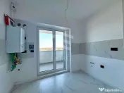 Garsoniera Pallady | FINALIZATA | Astorium Bloc A | Ofert... 
