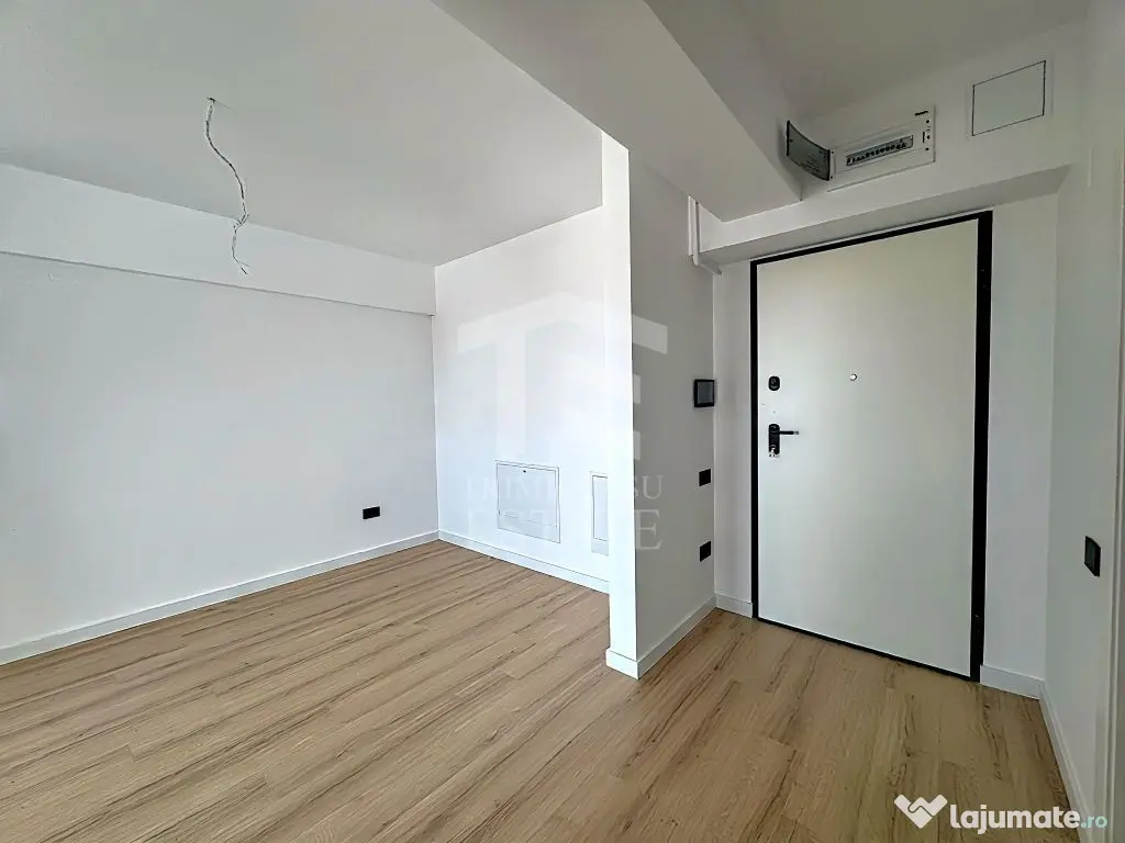 Garsoniera Pallady | FINALIZATA | Astorium Bloc A | Ofert...