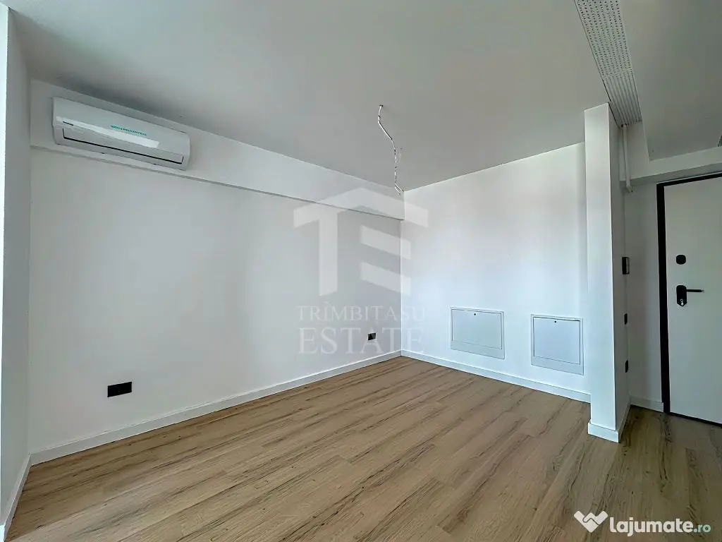 Garsoniera Pallady | FINALIZATA | Astorium Bloc A | Ofert...