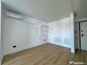 Garsoniera Pallady | FINALIZATA | Astorium Bloc A | Ofert... 
