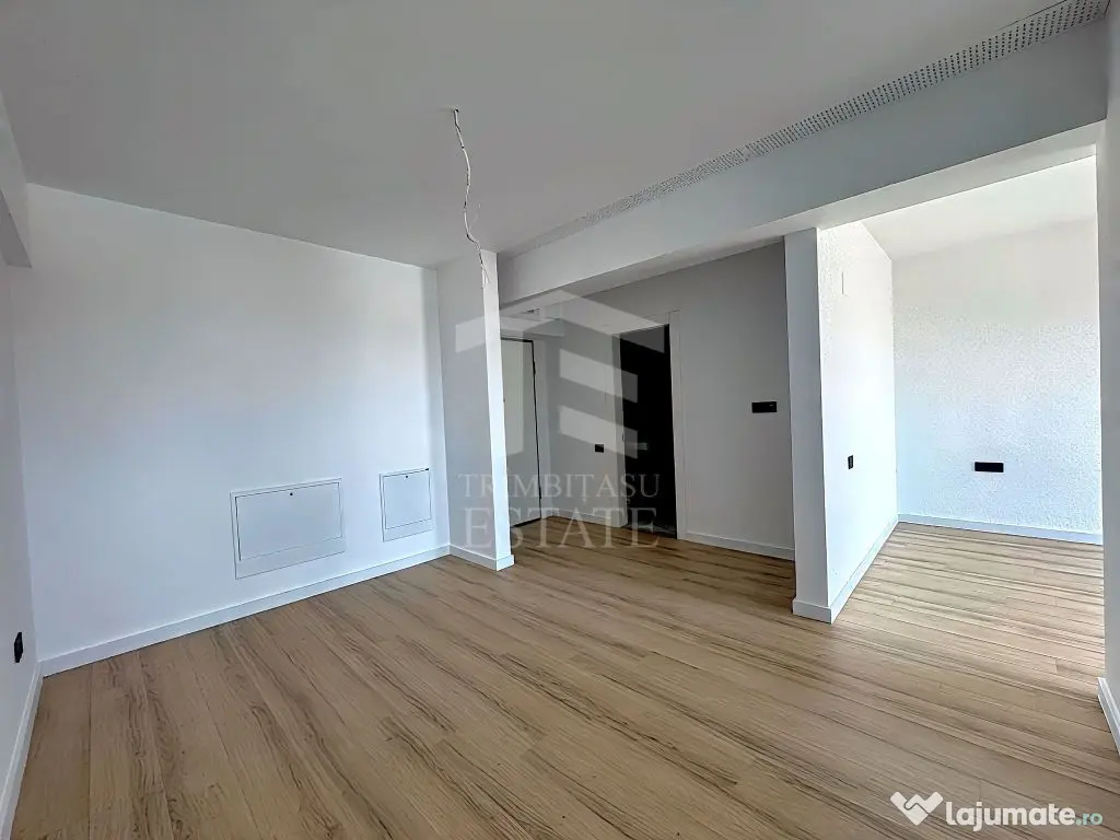 Garsoniera Pallady | FINALIZATA | Astorium Bloc A | Ofert...