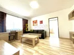 Apartament 2 camere, zona Vasile Alecsandri - Prefectura Bac
