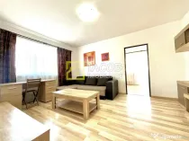 Apartament 2 camere, zona Vasile Alecsandri - Prefectura Bac