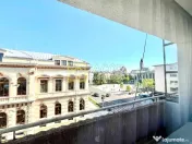 Apartament 2 camere, zona Vasile Alecsandri - Prefectura Bac 