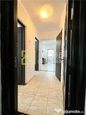 Apartament 2 camere, zona Vasile Alecsandri - Prefectura Bac 