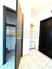 Apartament 2 camere, zona Vasile Alecsandri - Prefectura Bac 