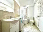 Apartament 2 camere, zona Vasile Alecsandri - Prefectura Bac 