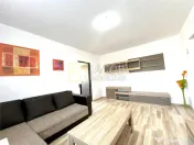 Apartament 2 camere, zona Vasile Alecsandri - Prefectura Bac 