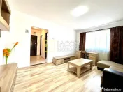 Apartament 2 camere, zona Vasile Alecsandri - Prefectura Bac 