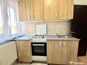 Apartament 2 camere, zona Vasile Alecsandri - Prefectura Bac 
