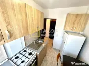 Apartament 2 camere, zona Vasile Alecsandri - Prefectura Bac 