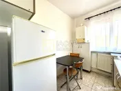 Apartament 2 camere, zona Vasile Alecsandri - Prefectura Bac 