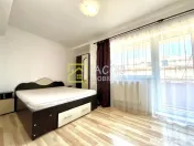 Apartament 2 camere, zona Vasile Alecsandri - Prefectura Bac 