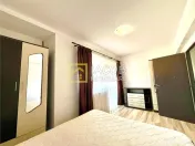 Apartament 2 camere, zona Vasile Alecsandri - Prefectura Bac 