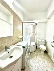 Apartament 2 camere, zona Vasile Alecsandri - Prefectura Bac 