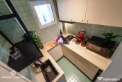 Garsoniera moderna de inchiriat – zona Alba Iulia, Sect... 