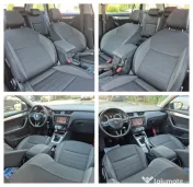Skoda Octavia 2018 1.0 TSI 116 CP euro 6 / RATE fara avans 