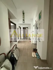 Apartament 2 camere | Deco Residence | 64,2 mp | 5 minute... 