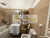 Apartament 2 camere | Deco Residence | 64,2 mp | 5 minute... 