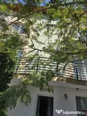 Pensiune de vanzare in Eforie Nord